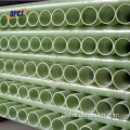 Fiberglass Pvc Pipe FRP Pipe,GRP Pipe,FRP Winding Pipe Manufactory